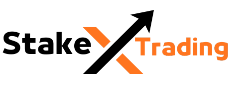 White Logo