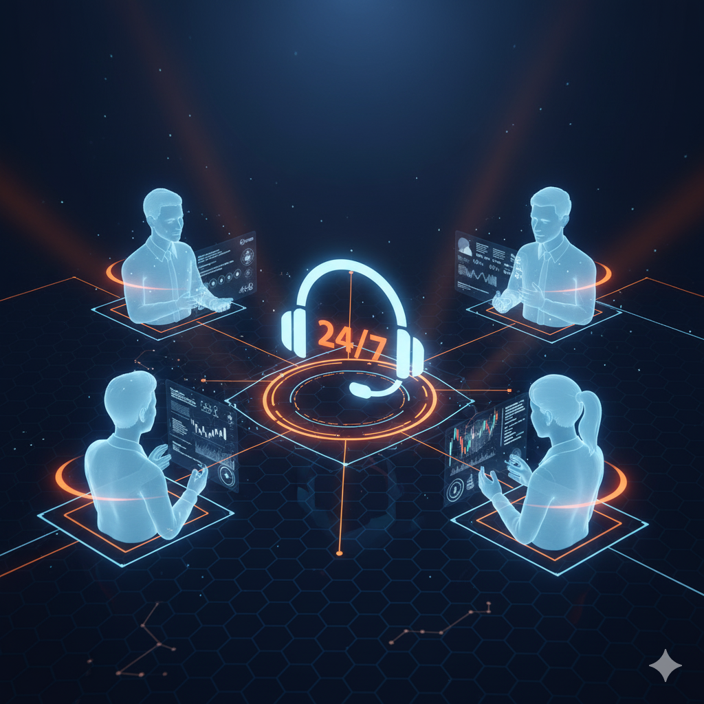 Service image-3